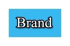 Women Sun Hat Big Eaves Waves Beach Cap Ladies Hat Big Brim Sun Visors UV Cut Bucket Panama Cap Foldable Straw Sunscreen Vintage