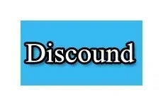 Women Sun Hat Big Eaves Waves Beach Cap Ladies Hat Big Brim Sun Visors UV Cut Bucket Panama Cap Foldable Straw Sunscreen Vintage