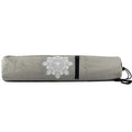 Versatile Yoga Mat Tote Bag