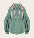 Harmony Hoodie