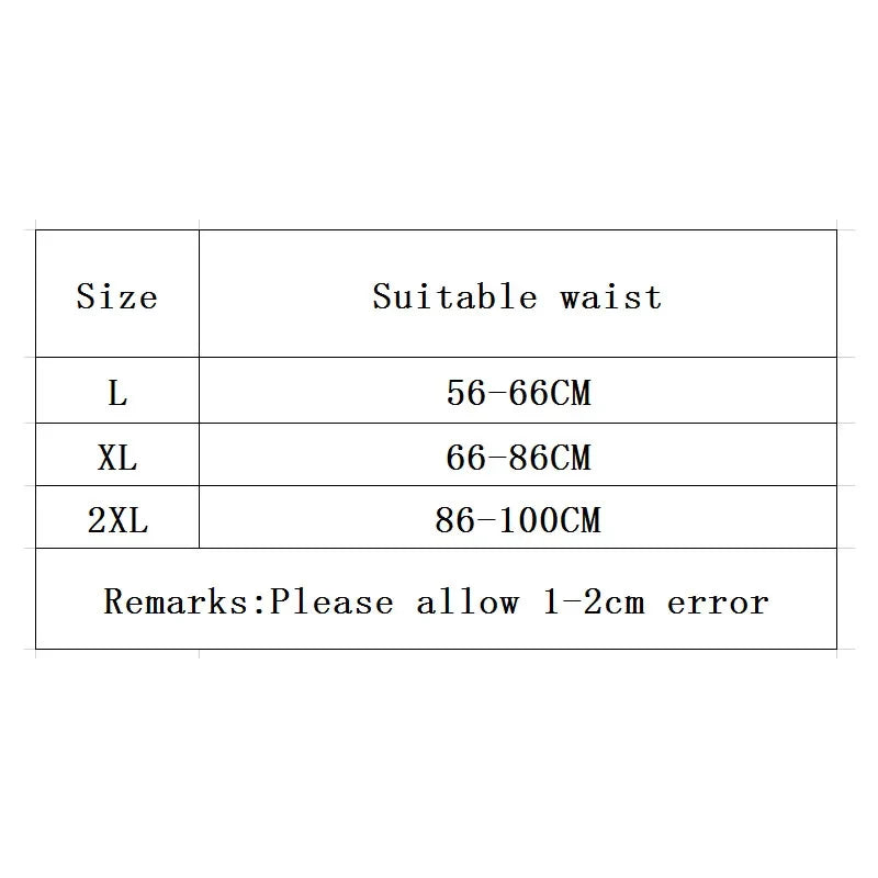 Sexy Thin Breathable Women Underwear Lace Hollow Transparent Middle Waist Female Panties Mesh Cotton Crotch Breifs Lingerie