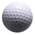 Consistent Practice Lightweight Golf Practice Balls