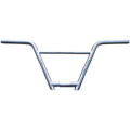 TRUTH BMX | ELIMINATOR TITANIUM STREET BMX 4 PC BARS