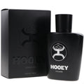 HOOey "Black" - Men's Cologne