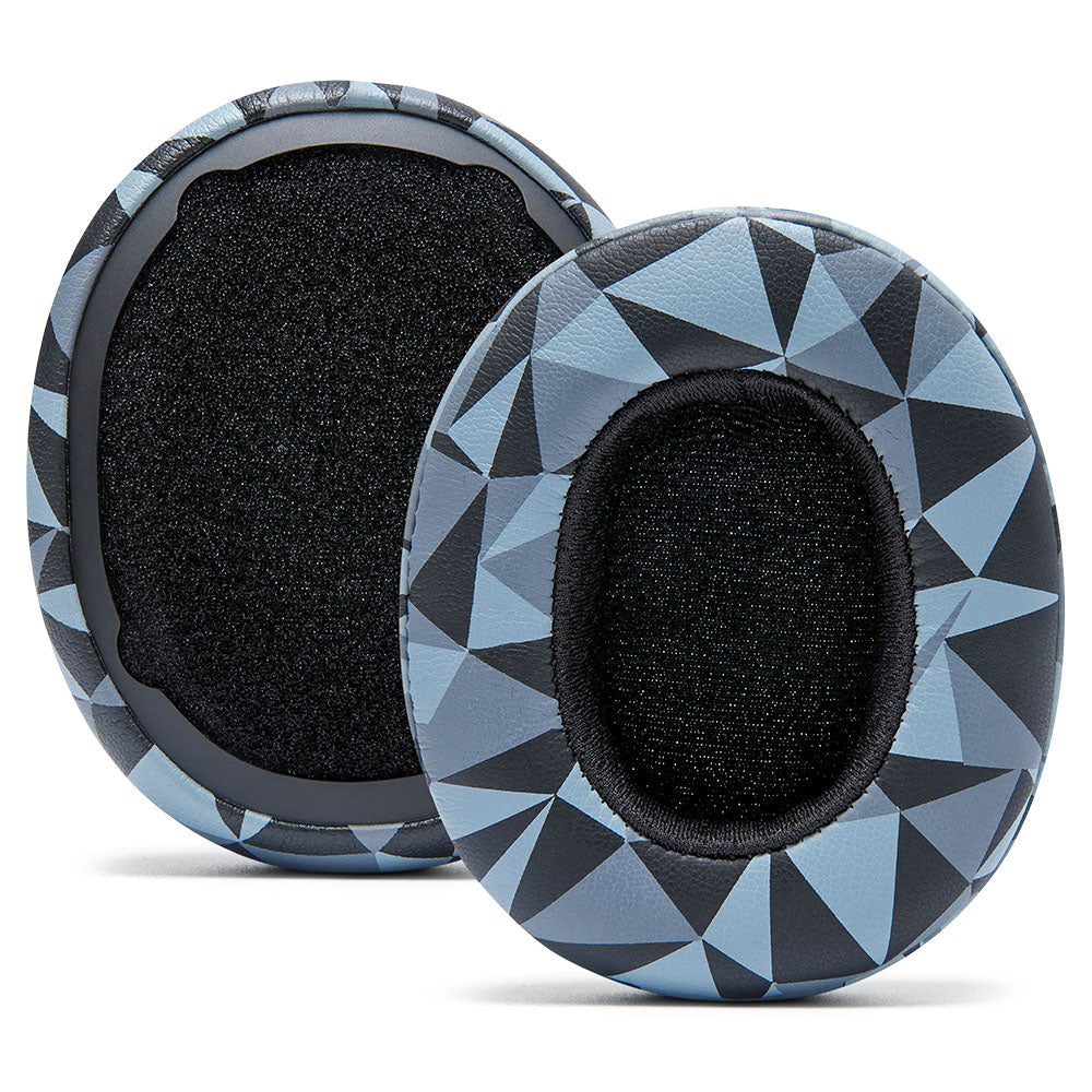 Skullcandy Hesh 3, Evo, and Crusher Replacement Earpads