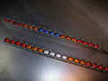 CHASE SERIES 36 Light Bars