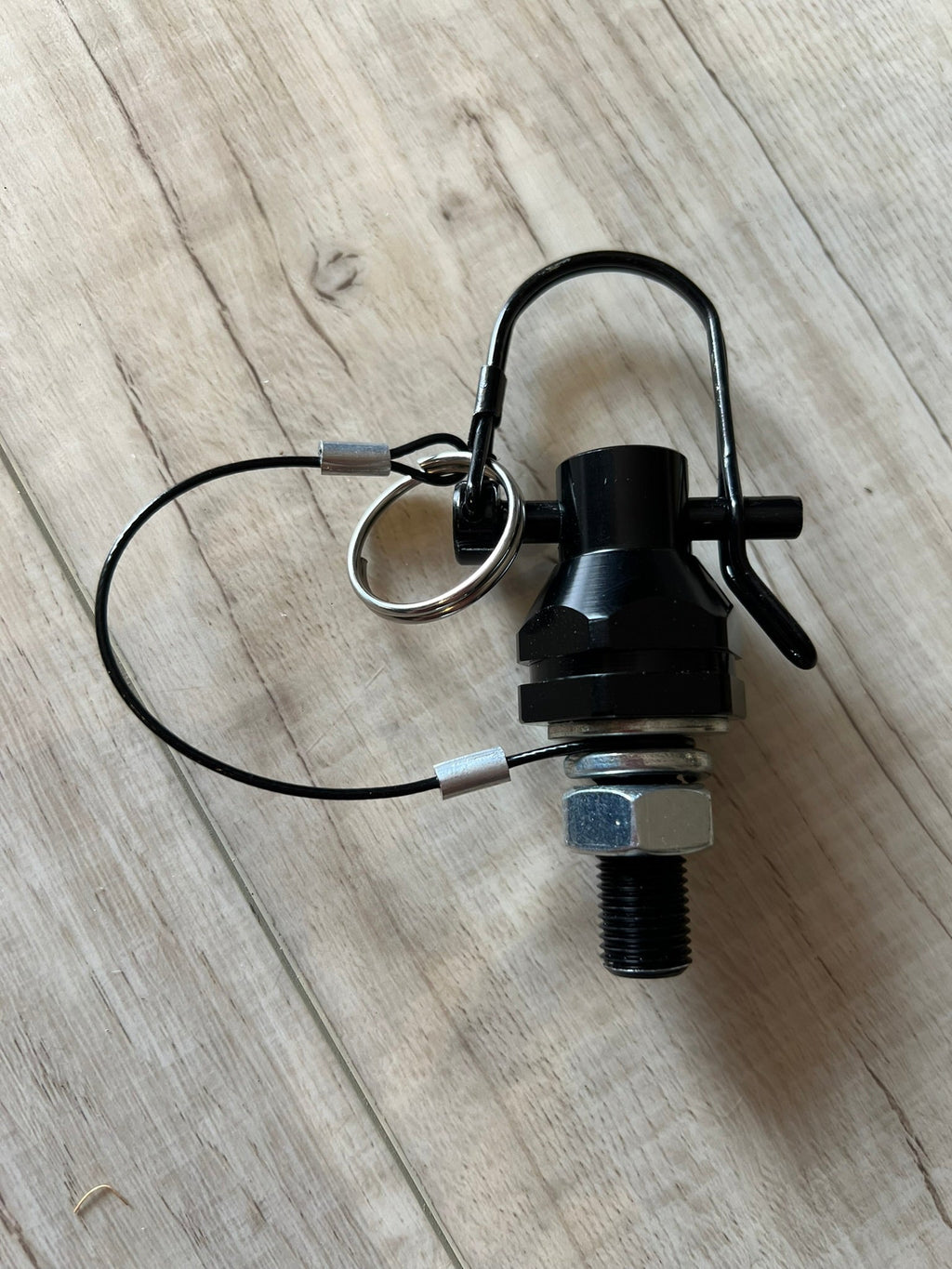 BUDGET FRIENDLY INDUSTRIAL/MINING WHIPS