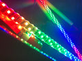 T2 RGB COLOR CHANGING WHIP LINE