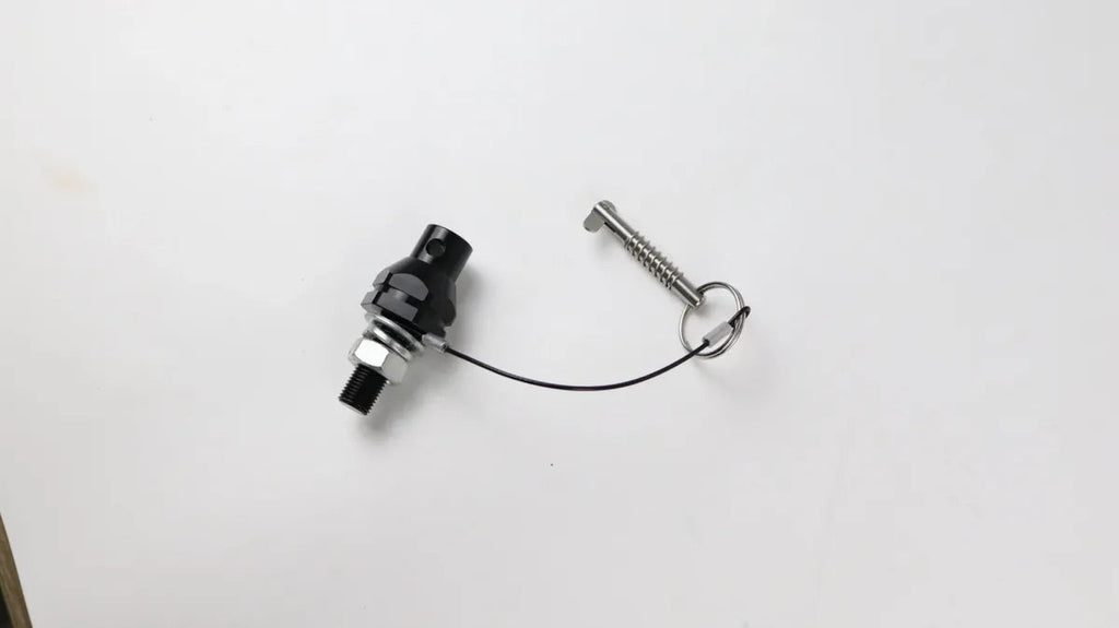 T2 RGB COLOR CHANGING WHIP LINE