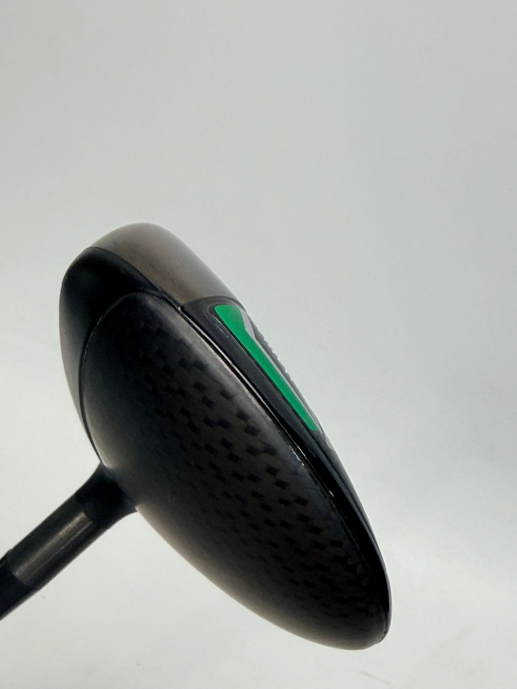 Callaway Elyte Max Fast 7 Wood 22° Vanquish 40 Senior Flex (Used)