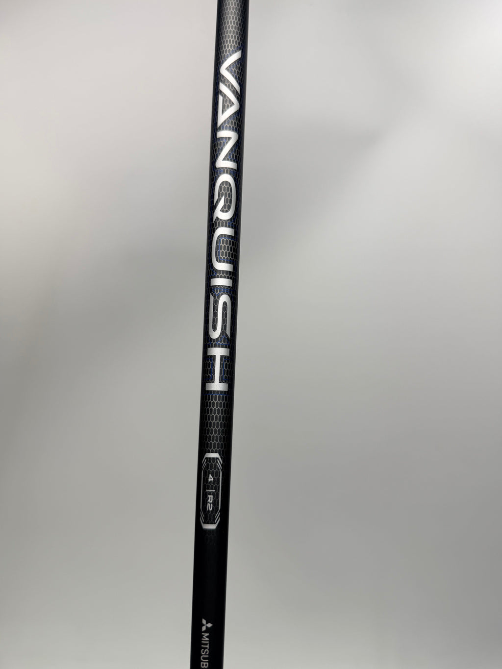 Callaway Elyte Max Fast 7 Wood 22° Vanquish 40 Senior Flex (Used)