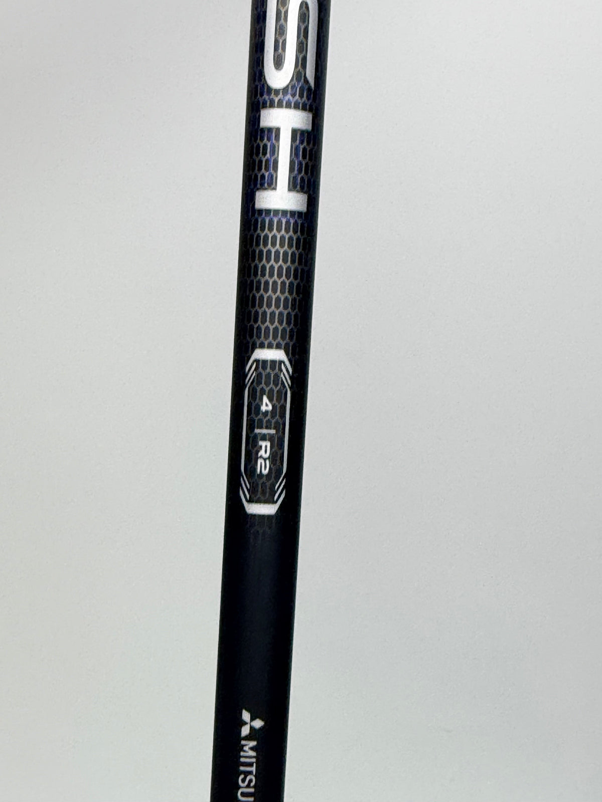 Callaway Elyte Max Fast 7 Wood 22° Vanquish 40 Senior Flex (Used)