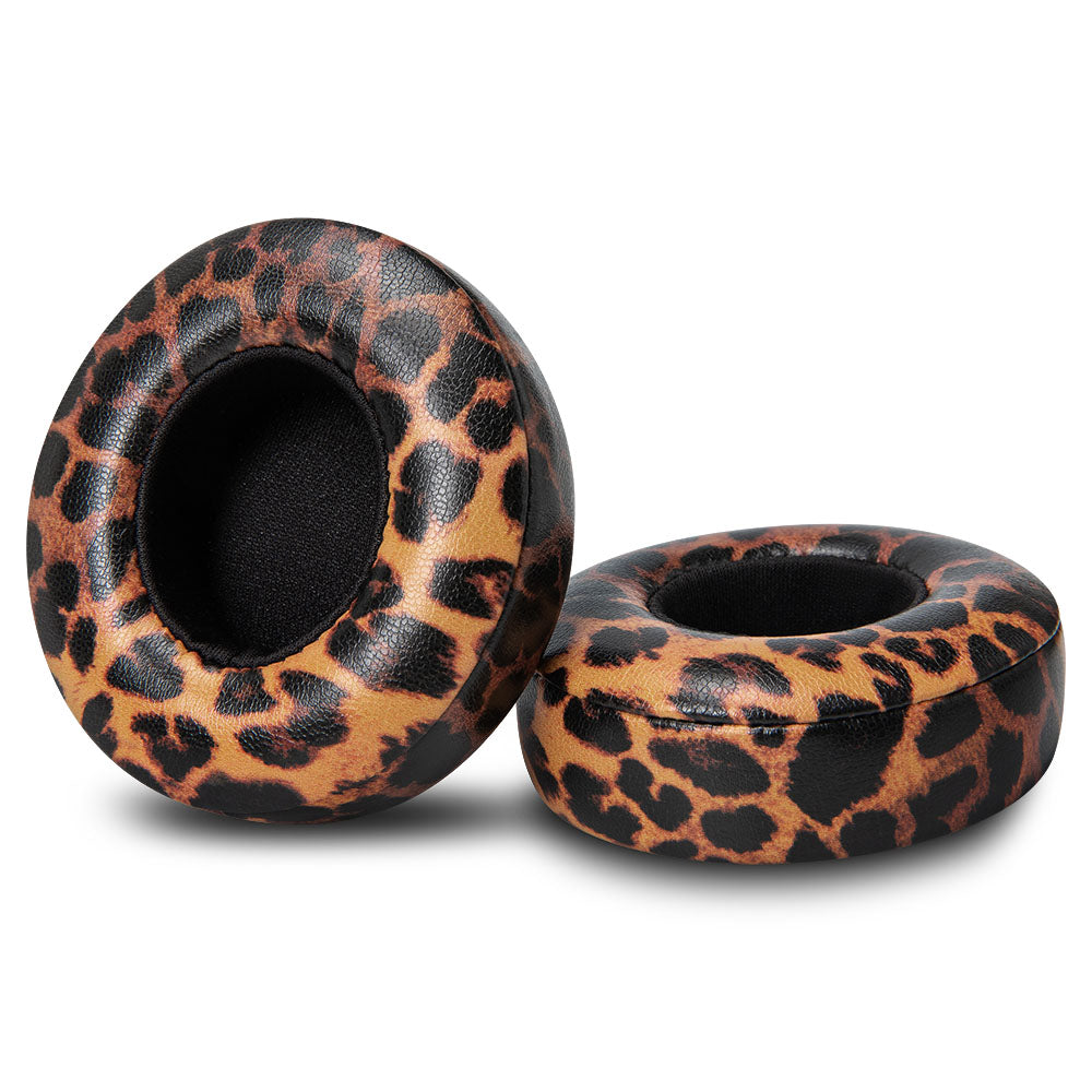 Upgraded Beats Solo 4 Earpads - WC PadZ Solo 4