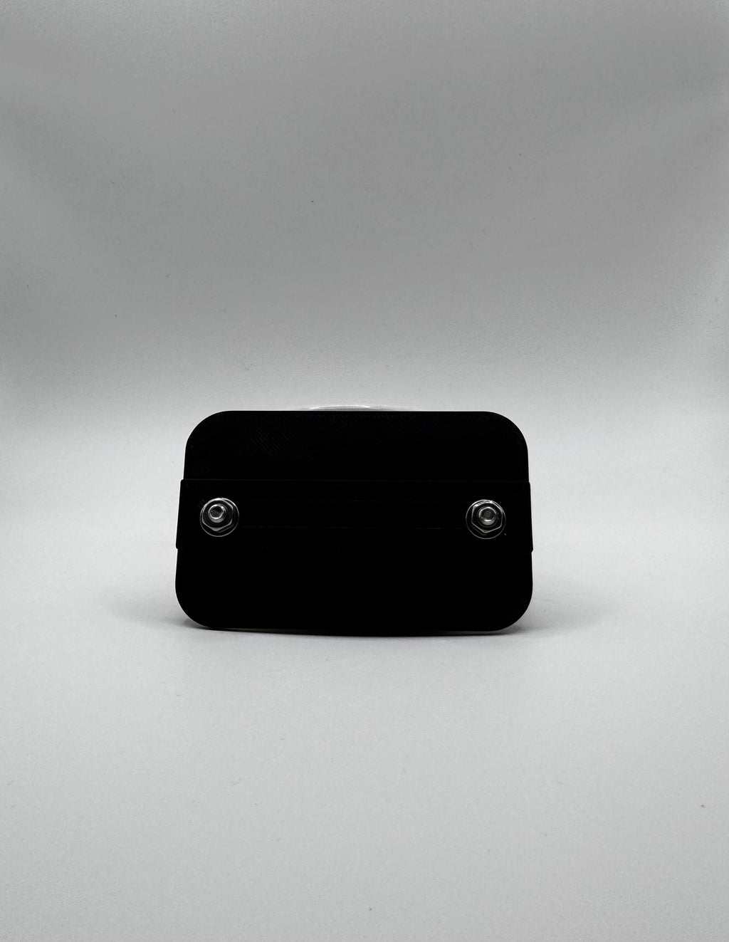 Rock Light Universal Backing Plate