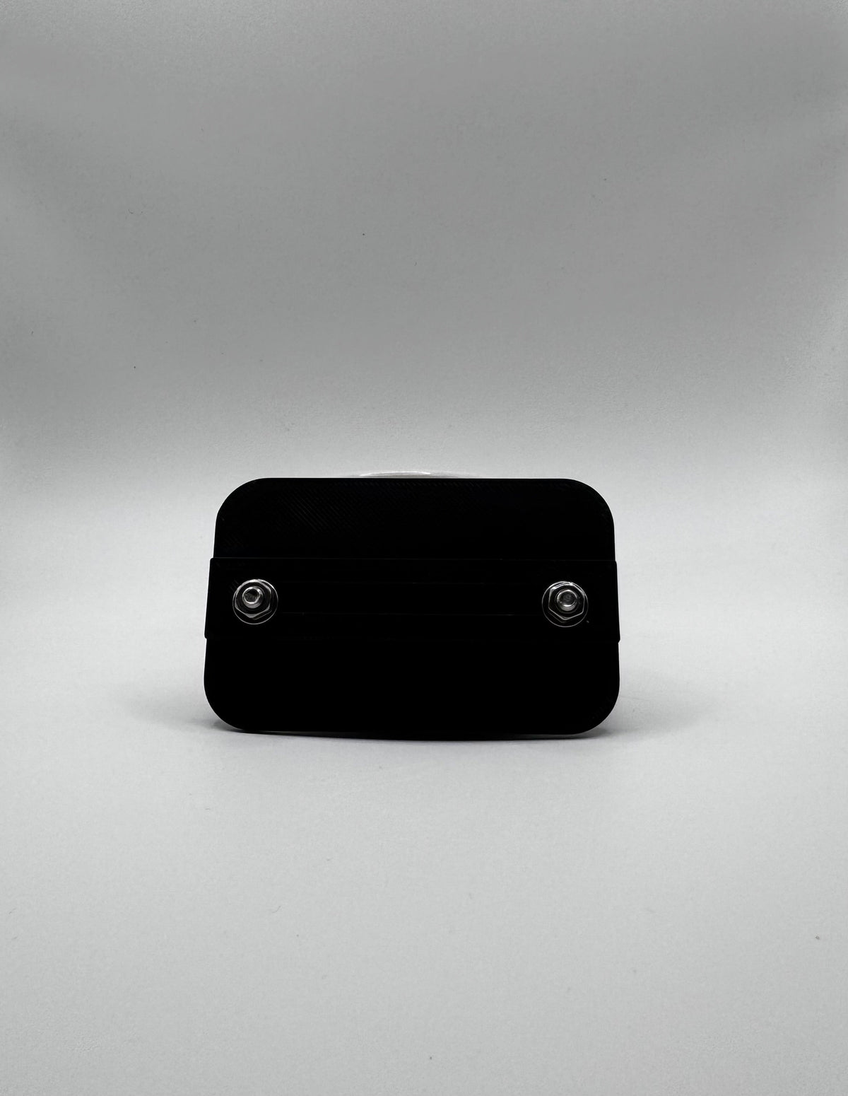 Rock Light Universal Backing Plate