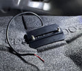 Rock Light Universal Backing Plate