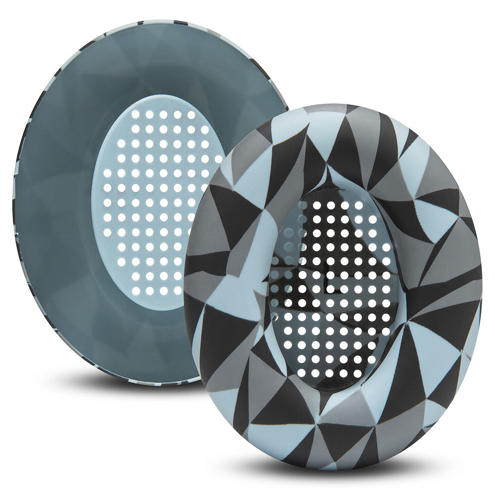 Sennheiser Momentum 4 & 5 Earpad Sweat Covers - WC SweatZ Momentum 4 & 5
