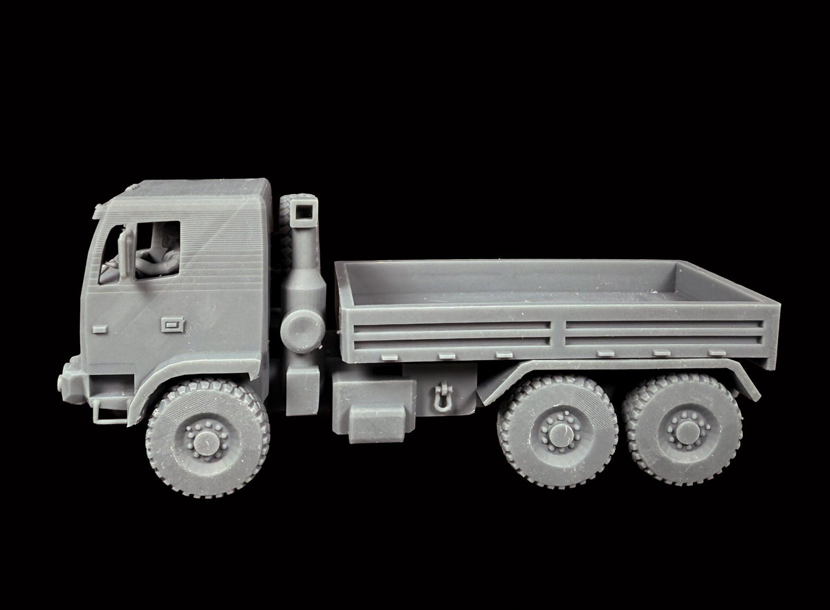M1083 FMTV - (28mm)