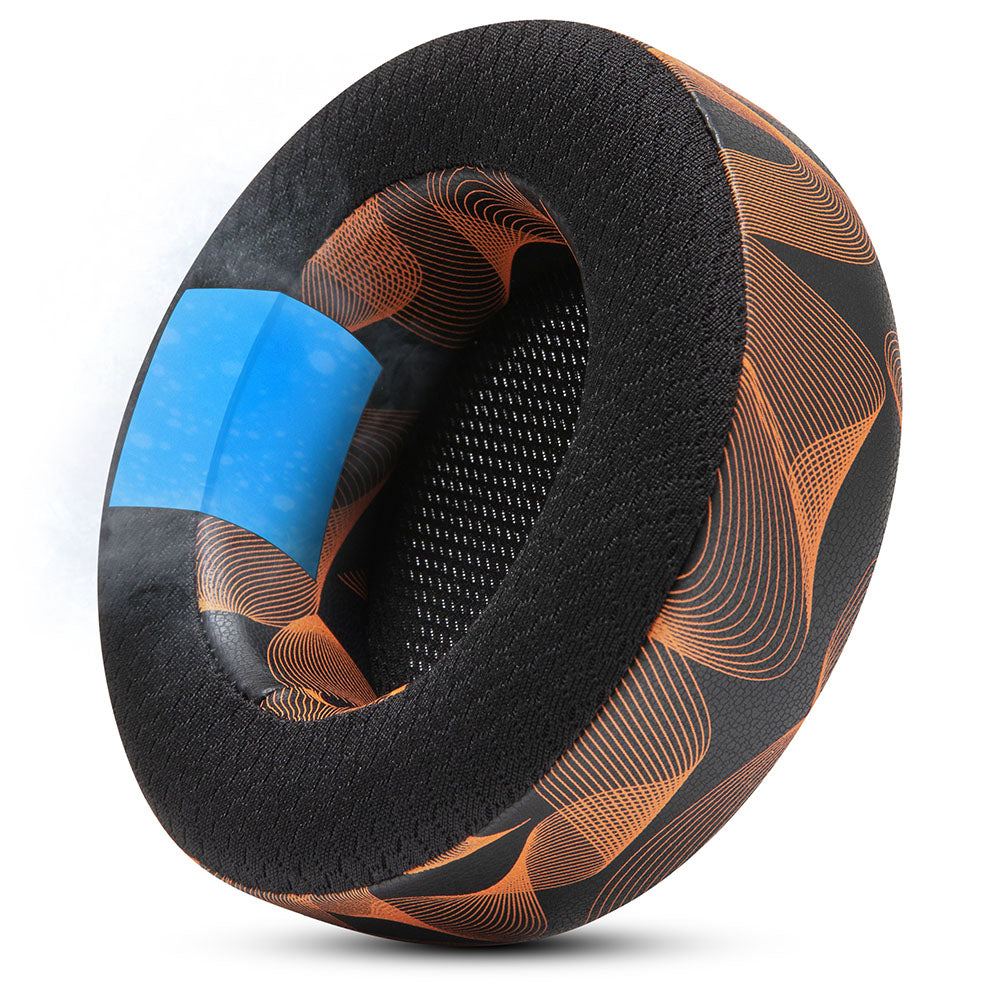 Corsair Virtuoso Earpads - WC FreeZe Cooling Gel