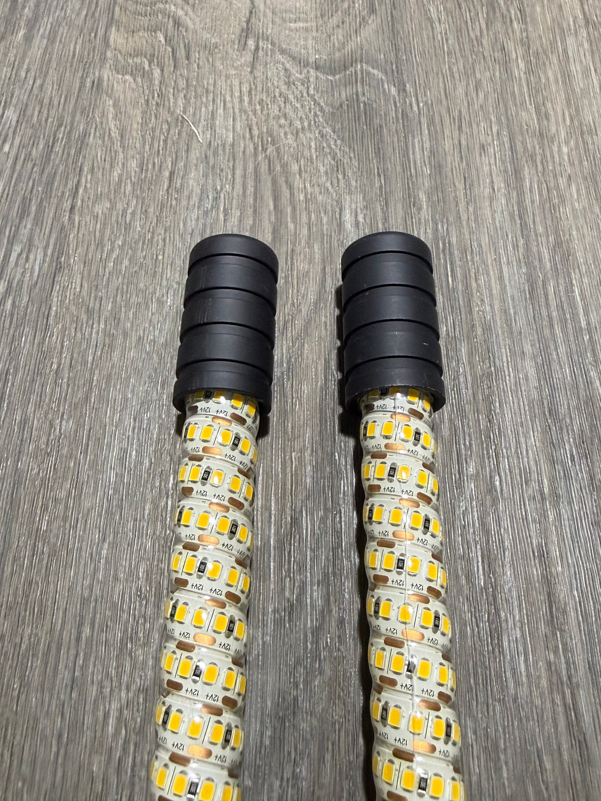 CERAKOTE COLOR UPGRADE
