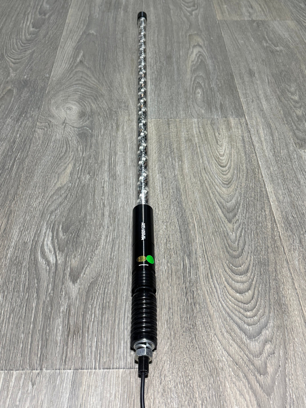 BUDGET FRIENDLY INDUSTRIAL/MINING WHIPS