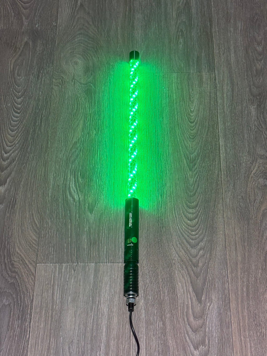 BUDGET FRIENDLY INDUSTRIAL/MINING WHIPS
