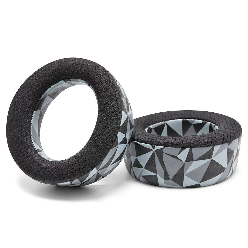 PlayStation Pulse Elite Cooling Gel Earpads - WC FreeZe Pulse Elite