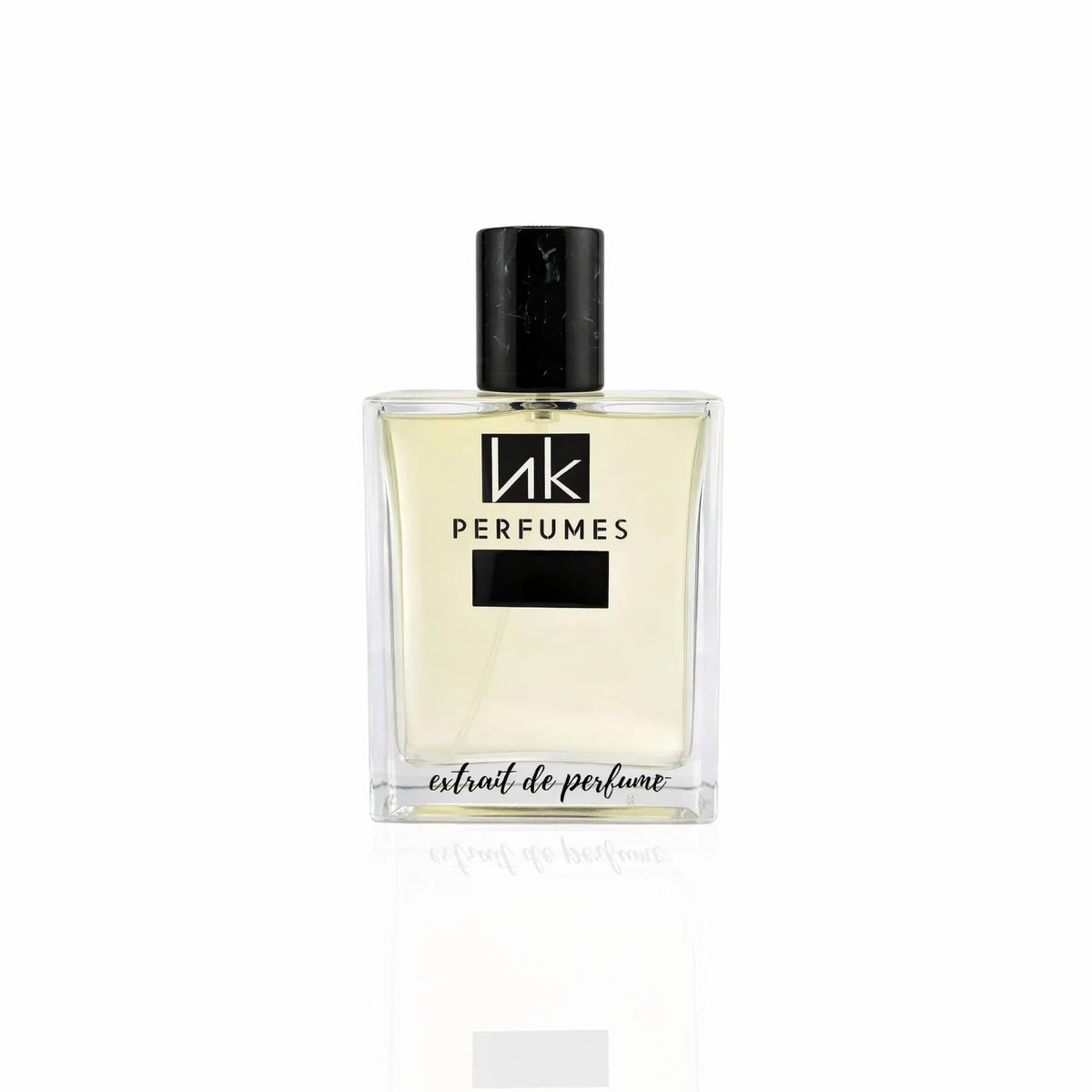 Incredible Inspired By Tom Ford Costa Azzurra Parfum