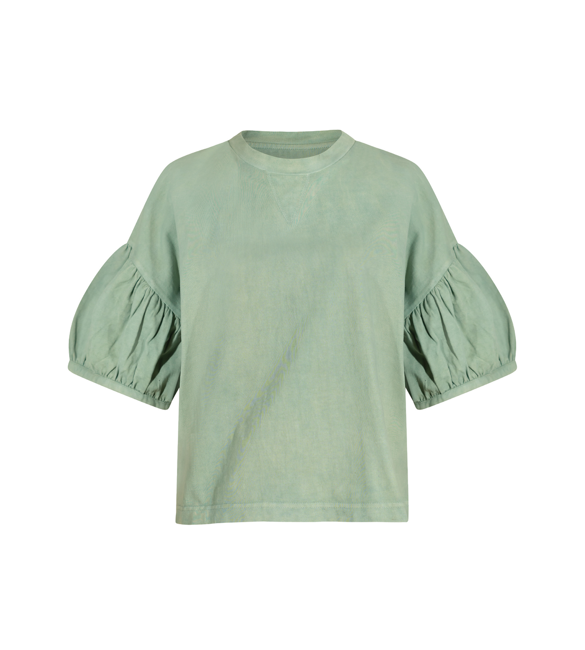 Intention Tee
