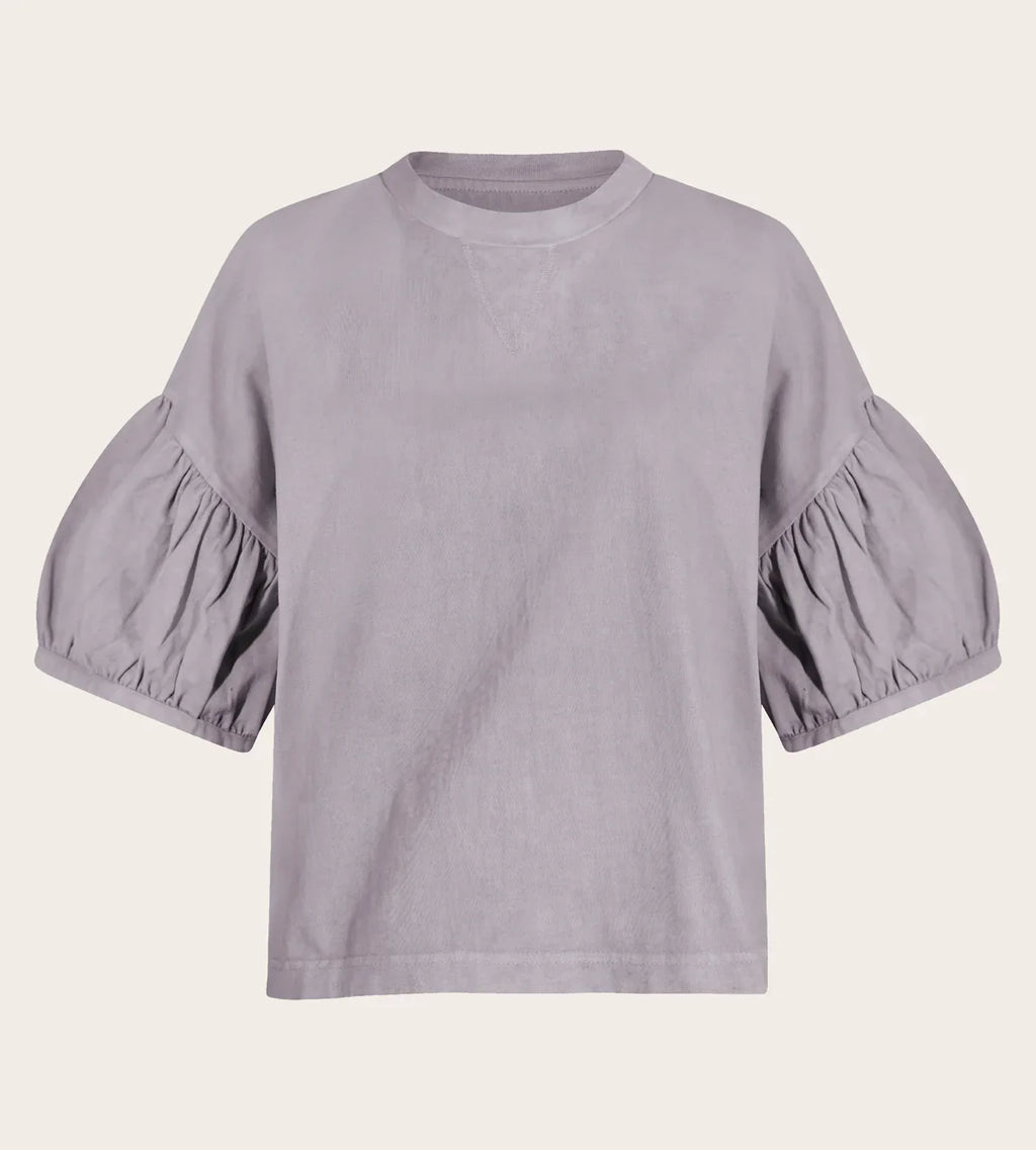 Intention Tee