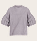 Intention Tee