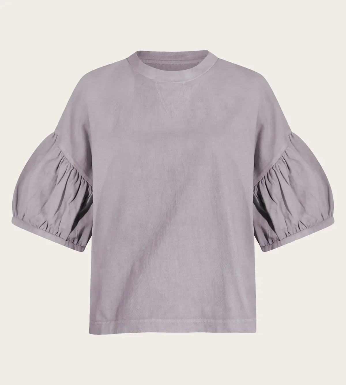 Intention Tee