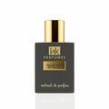 Italian Word Of The Day Inspired by Love In Black Perfume