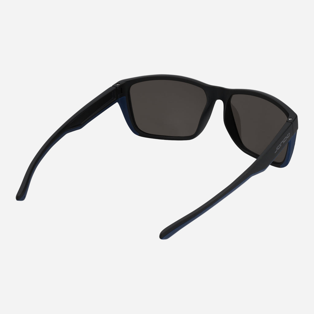 Club Champ Golf Sunglasses