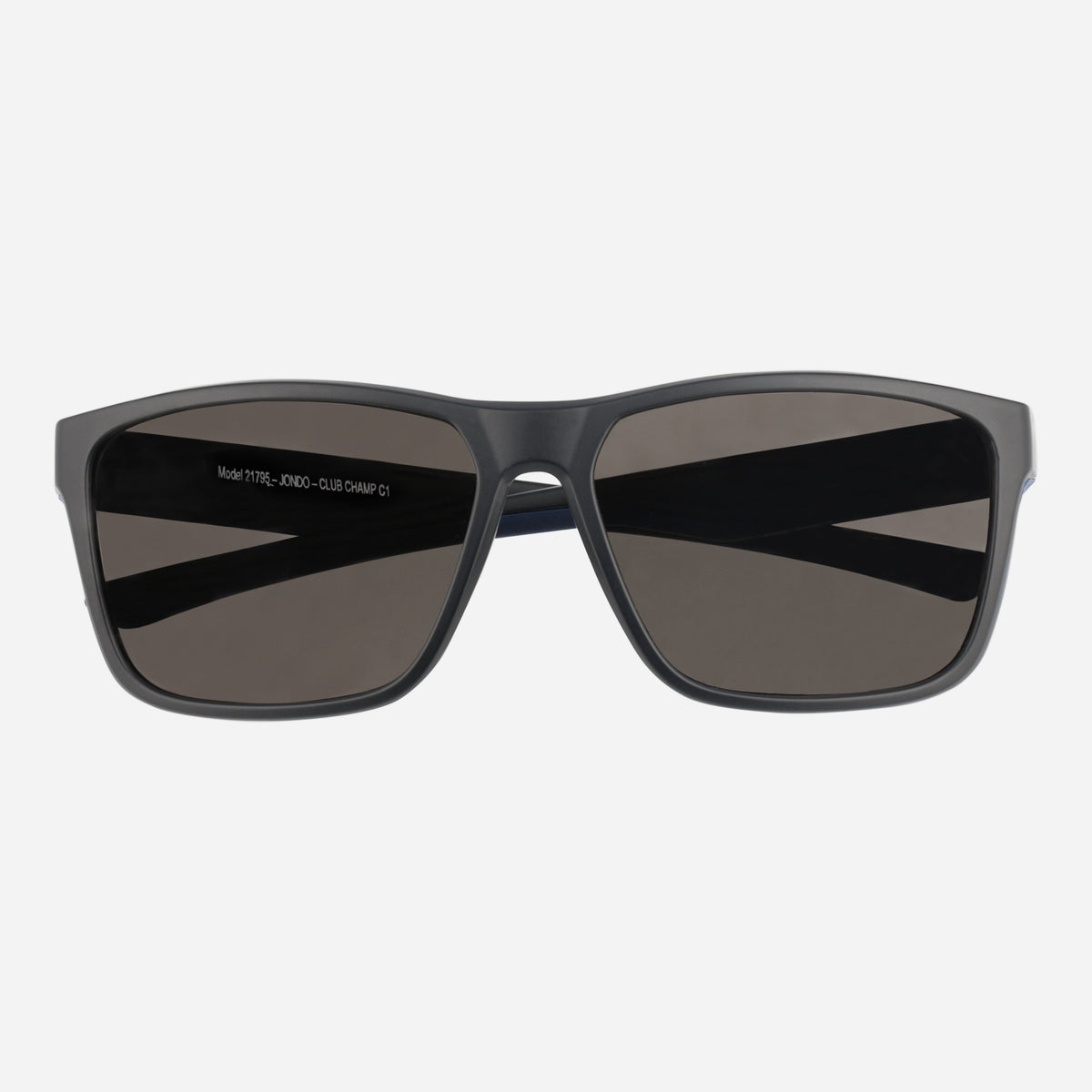 Club Champ Golf Sunglasses