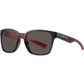 Sandy Golf Sunglasses