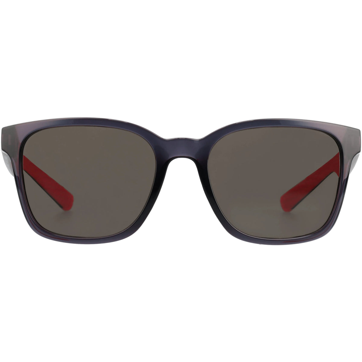 Sandy Golf Sunglasses