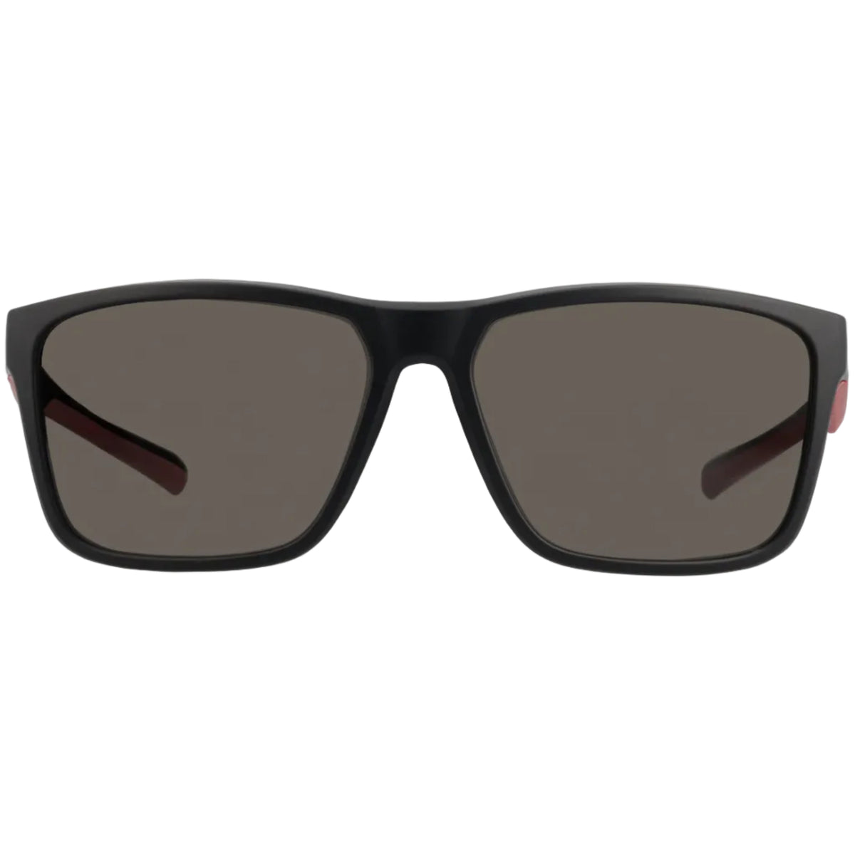 Club Champ Golf Sunglasses