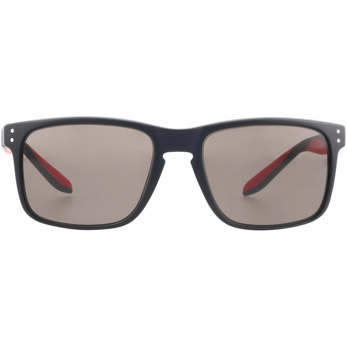 Dormie Golf Sunglasses