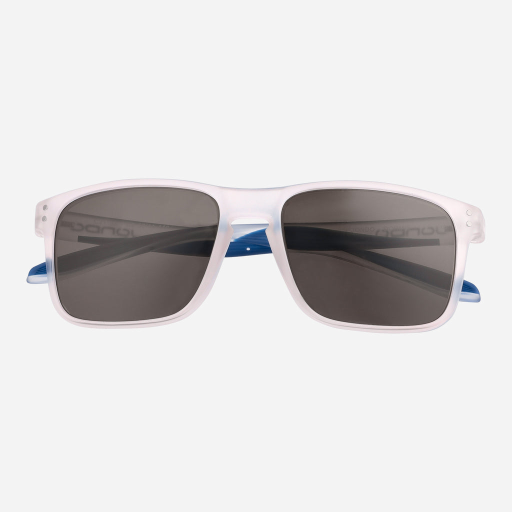 Dormie Golf Sunglasses