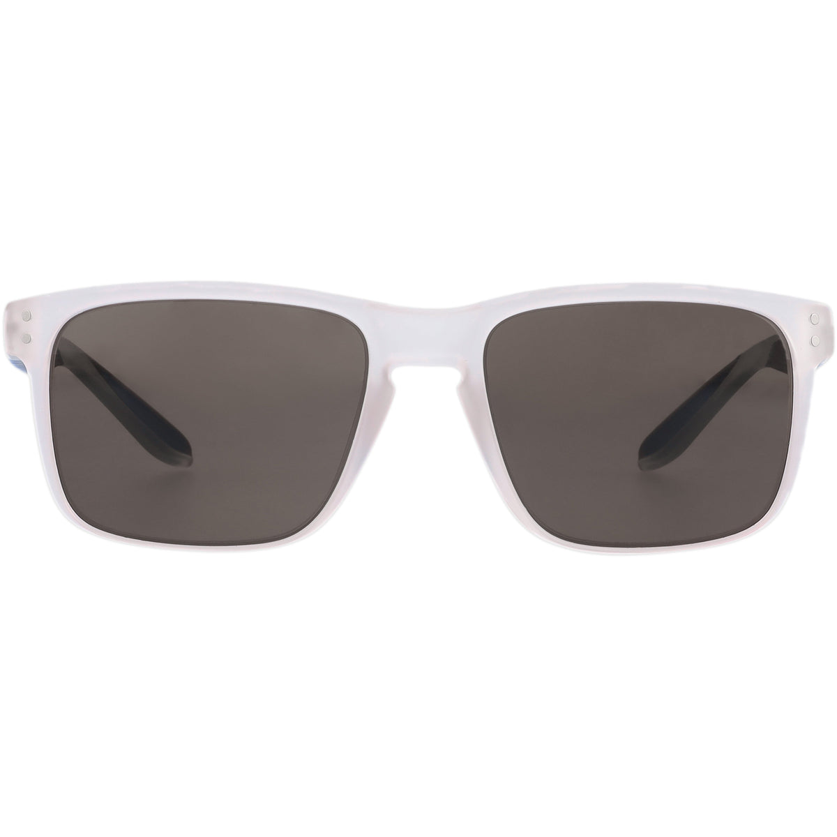 Dormie Golf Sunglasses
