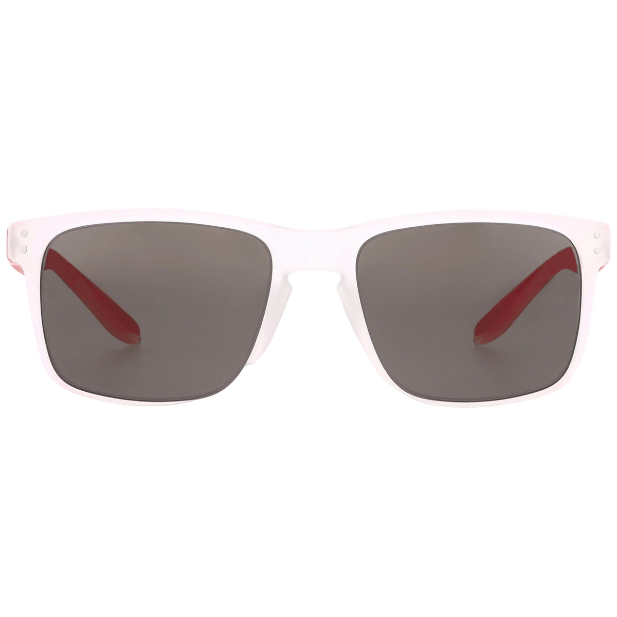 Dormie Golf Sunglasses