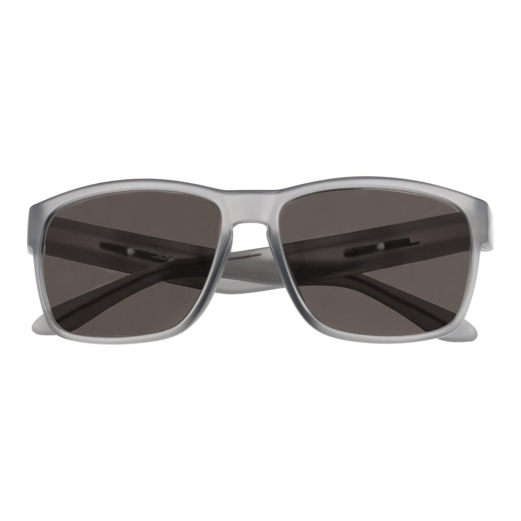 Dovetail Golf Sunglasses