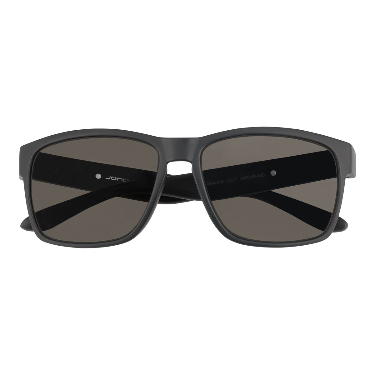 Dovetail Golf Sunglasses