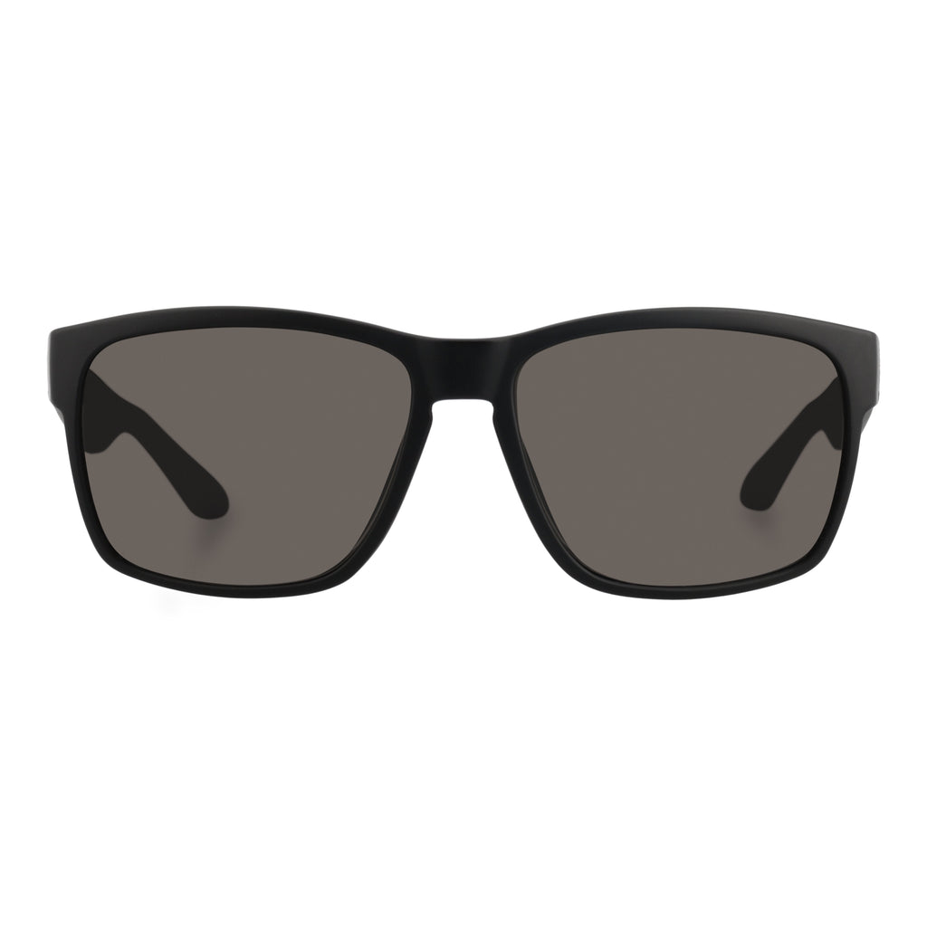 Dovetail Golf Sunglasses