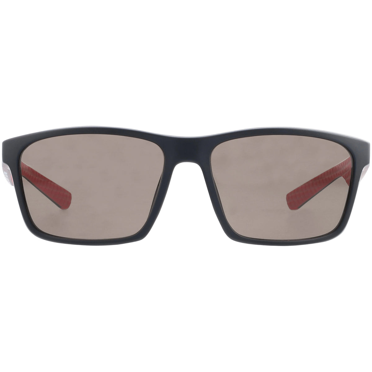Gimme Golf Sunglasses