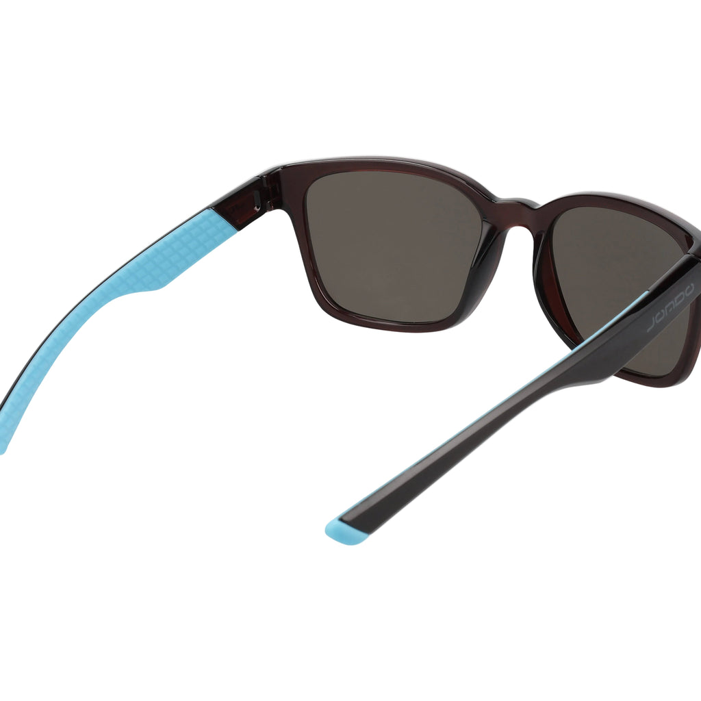Sandy Golf Sunglasses