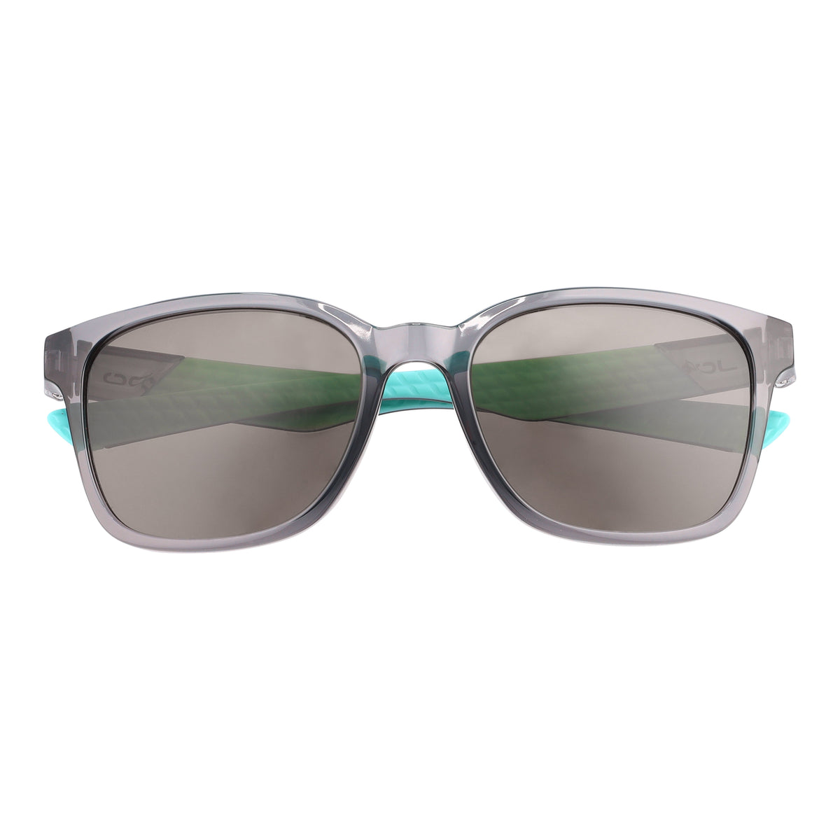 Sandy Golf Sunglasses