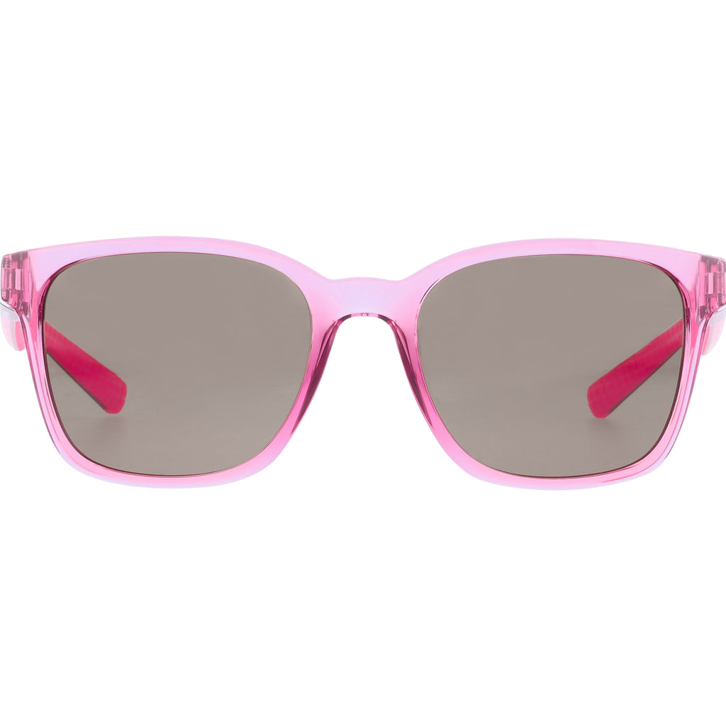 Sandy Golf Sunglasses