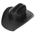 Justin Walker - Children's Canvas Cowboy Hat